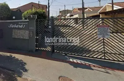 Casa à venda 2 quartos, 2 vagas, 145m², sabará iii, londrina - pr | condominio sabara iii