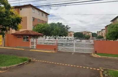 Apartamento com 2 quartos à venda no Nova Olinda, Londrina 