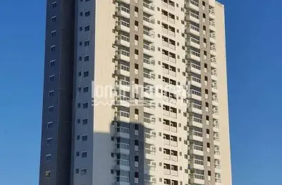 Apartamento à venda 2 quartos, 1 suite, 1 vaga, 83m², vila são josé, apucarana - pr | residencial g