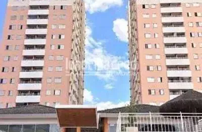 Apartamento à venda 3 quartos, 1 suite, 2 vagas, 70m², vila filipin, londrina - pr | novittá reside