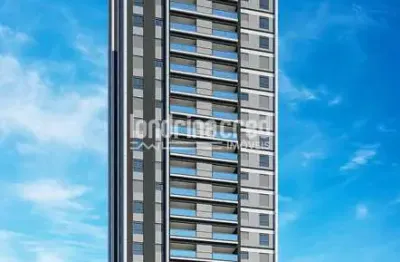 Apartamento à venda no gloria residence com 3 quartos, sendo 1 suite, 205m² área total, localizado