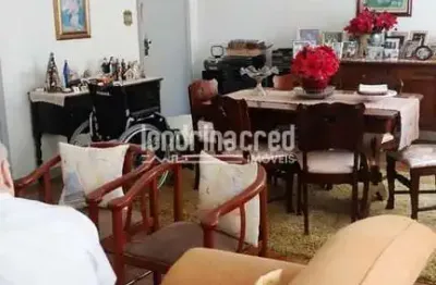 Apartamento à venda 3 quartos, 1 suite, 189m², centro, londrina - pr | edifício carelli