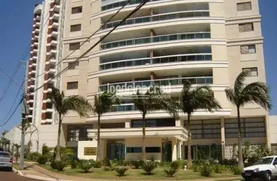 Apartamento à venda 3 quartos, 3 suites, 3 vagas, 254m², fazenda gleba palhano, londrina - pr | edi