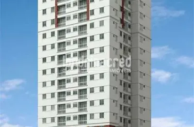 Apartamento à venda 3 quartos, 1 suite, 1 vaga, 90m², terra bonita, londrina - pr | garden catuaí