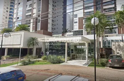 Apartamento à venda 3 quartos, 3 suites, 2 vagas, 136m², residencial do lago, londrina - pr | edifí