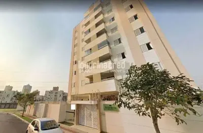 Apartamento à venda 3 quartos, 1 suite, 1 vaga, 123m², gaion, londrina - pr | edificio elizabeth ro