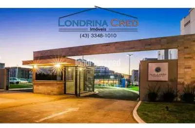 Apartamento à venda 3 quartos, 1 vaga, 60m², jardim são paulo ii, londrina - pr | norte park reside