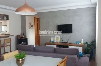 Apartamento à venda 2 quartos, 1 suite, 1 vaga, 73m², vila romana ii, ibiporã - pr | edificio villa