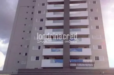 Apartamento à venda 3 quartos, 1 suite, 1 vaga, 110m², centro, rolândia - pr | residencial adas
