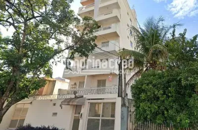 Apartamento à venda 1 quarto, 1 vaga, 66m², jardim higienópolis, londrina - pr | residencial joseli