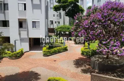 Apartamento à venda 3 quartos, 1 vaga, 91m², antares, londrina - pr | residencial monterrey