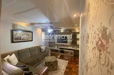 Apartamento à venda 3 quartos, 1 suite, 2 vagas, 90m², chácara manella, cambé - pr | residencial po