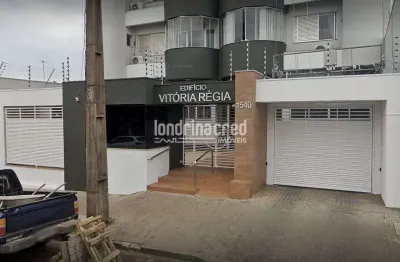 Apartamento à venda 3 quartos, 1 suite, 3 vagas, 143m², vila industrial, arapongas - pr | residenci