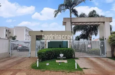 Apartamento à venda 2 quartos, 1 vaga, 44m², jardim sabará, londrina - pr | spazio louisiana