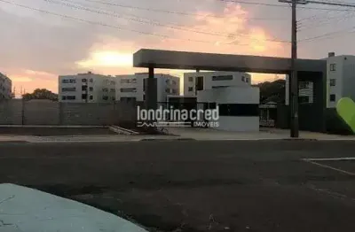 Apartamento à venda 2 quartos, 1 vaga, 71m², são pedro, londrina - pr | vittace boulevard
