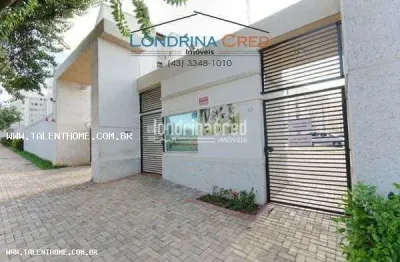 Apartamento à venda 2 quartos, 1 suite, 1 vaga, 110m², nossa senhora de lourdes, londrina - pr | re