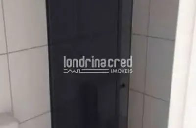 Apartamento à venda 2 quartos, 1 suite, 1 vaga, 130m², nossa senhora de lourdes, londrina - pr | re