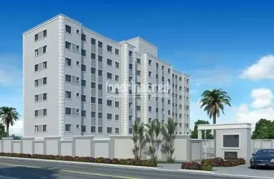 Apartamento à venda 1 quarto, 1 vaga, 36m², vale dos tucanos, londrina - pr | spazio la fontaine