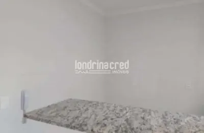 Apartamento à venda 2 quartos, 1 vaga, 47m², colinas, londrina - pr | spazio la vitta
