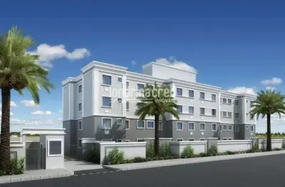 Apartamento à venda 2 quartos, 1 suite, 1 vaga, 49m², vila filipin, londrina - pr | spazio liberta