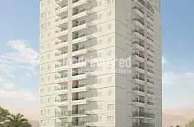 Apartamento à venda 3 quartos, 1 suite, 2 vagas, 70m², jardim higienópolis, londrina - pr | the pla