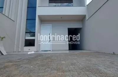 Sobrado à venda, 3 quartos sendo 1 suite, 2 vagas, área gourmat, 162m² de construção, 150m² de terr