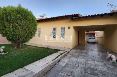Casa à venda 3 quartos, 1 suite, 300m², são pedro, londrina - pr