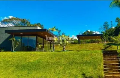Chácara à venda 1 quarto, 3200m², limoeiro, londrina - pr | estância paiol