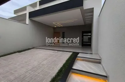 Casa ampla no bairro dom pedro – 3 quartos (1 suíte), 3 banheiros, sala, cozinha, 3 vagas de garage