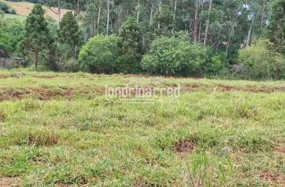 Chácara / sítio à venda na Zona Rural, Ibiporã 