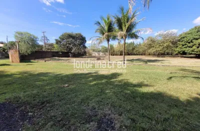 Chácara à venda 4000m², warta, londrina - pr | recato akikinoismora ii