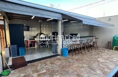 Apartamento à venda na Chácara Santa Maria, Cambé 