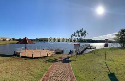 Terreno à venda 2505.02m², zona rural, sertanópolis - pr | ecovillas do lago