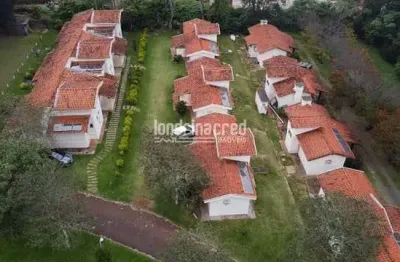 Comercial à venda 20 quartos, 120000m², parque industrial zona norte, apucarana - pr