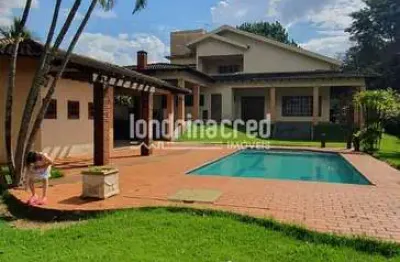 Chácara à venda 2 quartos, 1 suite, 2 vagas, 3450m², zona rural, sertanópolis - pr