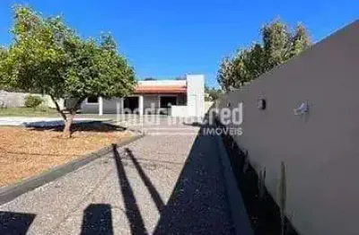 Chácara / sítio à venda no Limoeiro, Londrina 