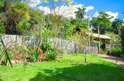 Chácara à venda 3000m², zona rural, sertanópolis - pr
