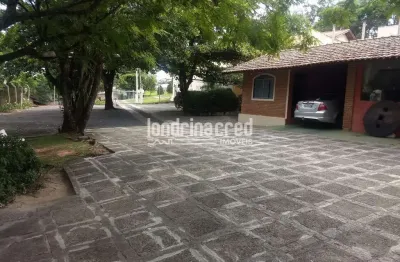 Comercial à venda 25 quartos, 12000m², centro, jacarezinho - pr