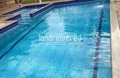 Chácara à venda 121000m², são domingos, apucarana - pr