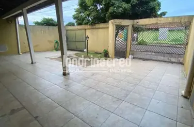 Casa à venda 3 quartos, 2 vagas, 250m², jardim são vicente palloti, londrina - pr