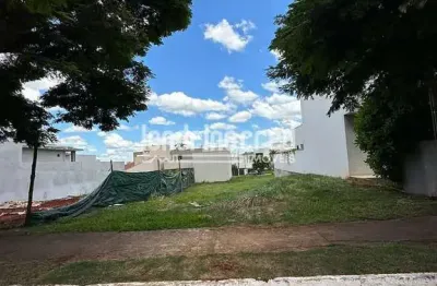 Terreno em condomínio à venda 250m², jardim montecatini, londrina - pr | condominio bella vitta
