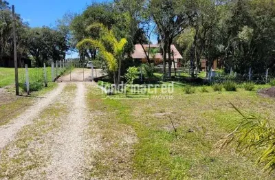 Chácara à venda 44152m², campina do taquaral, são josé dos pinhais - pr