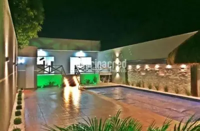 Comercial à venda 500m², portal das torres, maringá - pr