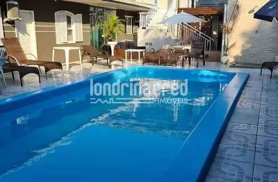Apartamento à venda no Centro, Pontal do Paraná 