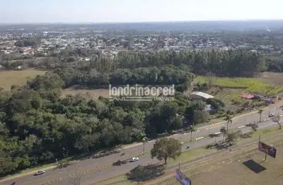 Terreno à venda na Yolanda, Foz do Iguaçu 