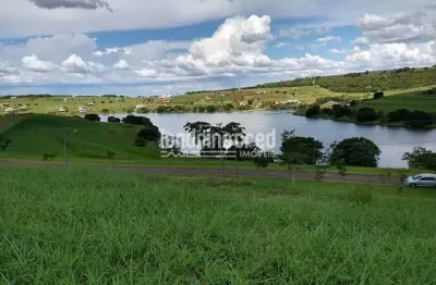 Terreno à venda 1519m², zona rural, sertanópolis - pr | ecovillas do lago