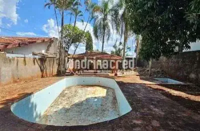 Terreno amplo à venda – 15x30m | documentação regularizada | ótima localização próxima ao shopping,