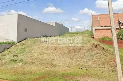 Terreno à venda no Colinas, Londrina 