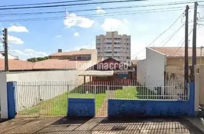 Casa com 2 quartos à venda no Jardim Alah, Londrina 