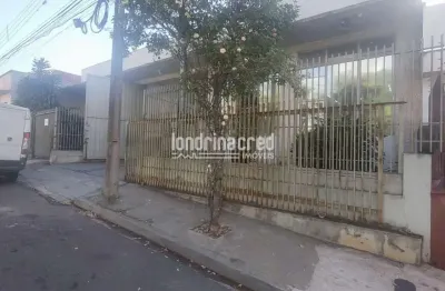 Galpão / barracão à venda, jardim agari, londrina, pr